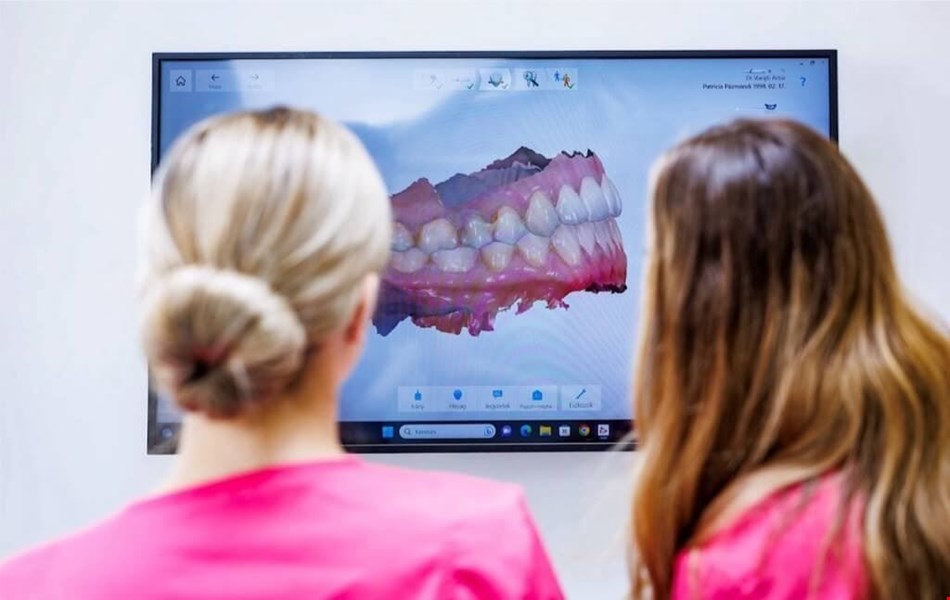 Artdent Dentistry 2